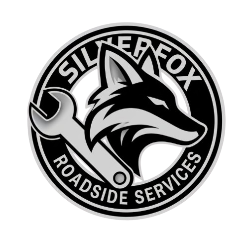 Silverfox Roadside